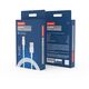 Rexant (18-1125) Кабель USB-A – Lightning