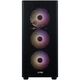 XPG VALORMESHC4VA-BKCWW XPG VALORMESHC4VA-BKCWW