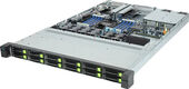Gigabyte Server Platform R163-S35 / 1U / 1xIntel (Gen 4/5) / 1xHS / 16xDIMM / 12xSFF NVME/SAS/SATA + 1xM.2 PCIe Gen3 / 1x1GbE / 1xOCP 3.0 / 1xFHHL / 2x1300W / Rails / 1Y Gigabyte Server Platform R163-S35 / 1U / 1xIntel (Gen 4/5) / 1xHS / 16xDIMM / 12xSFF NVME/SAS/SATA + 1xM.2 PCIe Gen3 / 1x1GbE / 1xOCP 3.0 / 1xFHHL / 2x1300W / Rails / 1Y