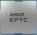 CPU AMD EPYC 9565 100-000001447