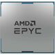 CPU AMD EPYC 9745