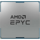 CPU AMD EPYC 9745 100-000001460