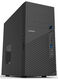 Aquarius Pro K760(АМПР.466539.823)(MNT/PSU500/i5_13500/2DDR5_32G/SSD512_M2_NVMe/2SSD2TB/WiFi/BT/KM)