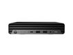 HP EliteDesk Mini 800 G9 I7-14700 / 16GB / 512 / DOS