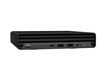 HP EliteDesk Mini 800 G9 I7-14700 / 16GB / 512 / DOS