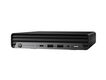 HP EliteDesk Mini 800 G9 I7-14700 / 16GB / 512 / DOS