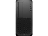 HP Z2 G9 Tower / i7-14700 vPro Enterprise 5.40G33 MB 20 cores 65W / 32GB(1x32GB)DDR5 4800 UDIMM NECC / 1TB PCIe- 4x4 NVMe TLC / NVIDIA RTX A2000 12 GB GDDR6 4mDP GFX / Non-DVD HP Z2 Tower G9_14700/32/1024/12&nbsp;<img style='position: relative;margin:0' src='/image/only_to_order_edit.gif' alt='На заказ' title='На заказ' />