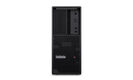 Lenovo ThinkStation P3 Tower Gen 2 Core Ultra 7 265 Lenovo ThinkStation P3 Tower Gen 2 Core Ultra 7 265