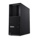 Lenovo ThinkStation P3 Tower Gen 2 Core Ultra 7 265 Lenovo ThinkStation P3 Tower Gen 2 Core Ultra 7 265