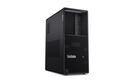 Lenovo ThinkStation P3 Tower Gen 2 Core Ultra 7 265
