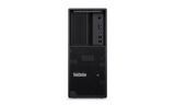 Рабочая станция Lenovo ThinkStation P3 Tower Gen 2 Core Ultra 7 265 30HTCTO001&nbsp;<img style='position: relative;margin:0' src='/image/only_to_order_edit.gif' alt='На заказ' title='На заказ' />
