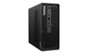 Lenovo ThinkStation P3 Ultra SFF Gen 2 Core Ultra 7 265 Lenovo ThinkStation P3 Ultra SFF Gen 2 Core Ultra 7 265