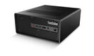 Lenovo ThinkStation P3 Ultra SFF Gen 2 Core Ultra 7 265 Lenovo ThinkStation P3 Ultra SFF Gen 2 Core Ultra 7 265