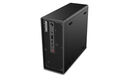 Lenovo ThinkStation P3 Ultra SFF Gen 2 Core Ultra 7 265