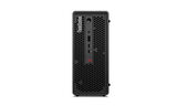 Рабочая станция Lenovo ThinkStation P3 Ultra SFF Gen 2 Core Ultra 7 265 30J5CTO001&nbsp;<img style='position: relative;margin:0' src='/image/only_to_order_edit.gif' alt='На заказ' title='На заказ' />
