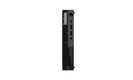 Lenovo ThinkStation P3 Tiny Gen 2 Core Ultra 7 265 Lenovo ThinkStation P3 Tiny Gen 2 Core Ultra 7 265