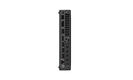 Lenovo ThinkStation P3 Tiny Gen 2 Core Ultra 7 265