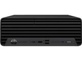 HP Pro 400 G9 SFF Core i7-13700, 8GB, 512GB, eng usb kbd, Intel Vpro, DOS, 1Wty 99N41ET&nbsp;<img style='position: relative;margin:0' src='/image/only_to_order_edit.gif' alt='На заказ' title='На заказ' />