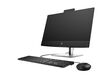 HP ProOne 440 G9 All-in-One NT 23,8
