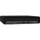 HP Pro 400 G9 Mini Core i5-14500T,8GB,512GB,eng usb kbd,mouse,WiFi,BT,DOS,1Wty(+кабель PC-186-ML12-1M-K) HP Pro 400 G9 Mini Core i5-14500T,8GB,512GB,eng usb kbd,mouse,WiFi,BT,DOS,1Wty(+кабель PC-186-ML12-1M-K)