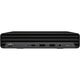HP Pro 400 G9 Mini Core i5-14500T,8GB,512GB,eng usb kbd,mouse,WiFi,BT,DOS,1Wty(+кабель PC-186-ML12-1M-K) HP Pro 400 G9 Mini Core i5-14500T,8GB,512GB,eng usb kbd,mouse,WiFi,BT,DOS,1Wty(+кабель PC-186-ML12-1M-K)