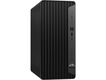 HP Pro 400 G9 TWR Core i7-14700,8GB,512GB,eng usb kbd,mouse,WiFi,BT,DOS,1Wty(+кабель PC-186-K)