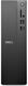 Dell Slim SFF Core Ultra 5-225 Dell Slim SFF Core Ultra 5-225
