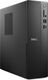 Dell Slim SFF Core Ultra 5-225 Dell Slim SFF Core Ultra 5-225