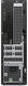 Dell Slim SFF Core Ultra 5-225 Dell Slim SFF Core Ultra 5-225