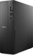 Dell Slim SFF Core Ultra 5-225