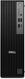 Dell Pro Slim Plus SFF Core Ultra 9-285 Dell Pro Slim Plus SFF Core Ultra 9-285