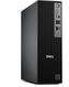 Dell Pro Slim Plus SFF Core Ultra 9-285 Dell Pro Slim Plus SFF Core Ultra 9-285