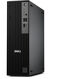 Dell Pro Slim Plus SFF Core Ultra 9-285