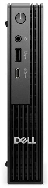 Компьютер Dell Pro Micro MFF Core i7-14700T Dell pro micro-7653&nbsp;<img style='position: relative;margin:0' src='/image/only_to_order_edit.gif' alt='На заказ' title='На заказ' />