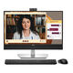 Dell Dell Pro 24 All-in-One 35W 23,8