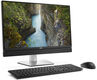Dell Dell Pro 24 All-in-One 35W 23,8