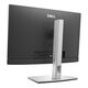 Dell Dell Pro 24 All-in-One 35W 23,8