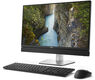 Dell Dell Pro 24 All-in-One 35W 23,8
