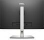 Dell Dell Pro 24 All-in-One 35W 23,8