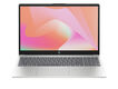 HP Laptop 15-fd0496nia Core i5-1334U 15.6 FHD (1920x1080)AG 8GB (1x8GB) DDR4 3200 512GB SSD,41Wh,MediaTek Wi-Fi 6E MT7902,1,6kg,1y,Silver,Dos,KB EngSilver HP Laptop 15-fd0496nia Core i5-1334U 15.6 FHD (1920x1080)AG 8GB (1x8GB) DDR4 3200 512GB SSD,41Wh,MediaTek Wi-Fi 6E MT7902,1,6kg,1y,Silver,Dos,KB EngSilver