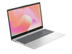 HP Laptop 15-fd0496nia Core i5-1334U 15.6 FHD (1920x1080)AG 8GB (1x8GB) DDR4 3200 512GB SSD,41Wh,MediaTek Wi-Fi 6E MT7902,1,6kg,1y,Silver,Dos,KB EngSilver HP Laptop 15-fd0496nia Core i5-1334U 15.6 FHD (1920x1080)AG 8GB (1x8GB) DDR4 3200 512GB SSD,41Wh,MediaTek Wi-Fi 6E MT7902,1,6kg,1y,Silver,Dos,KB EngSilver