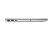 HP Laptop 15-fd0496nia Core i5-1334U 15.6 FHD (1920x1080)AG 8GB (1x8GB) DDR4 3200 512GB SSD,41Wh,MediaTek Wi-Fi 6E MT7902,1,6kg,1y,Silver,Dos,KB EngSilver HP Laptop 15-fd0496nia Core i5-1334U 15.6 FHD (1920x1080)AG 8GB (1x8GB) DDR4 3200 512GB SSD,41Wh,MediaTek Wi-Fi 6E MT7902,1,6kg,1y,Silver,Dos,KB EngSilver