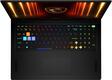 MSI Vector 18 HX AI A2XWIG-890RU Ultra9 275HX 18 MSI Vector 18 HX AI A2XWIG-890RU Ultra9 275HX 18