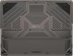 MSI Vector 18 HX AI A2XWIG-890RU Ultra9 275HX 18 MSI Vector 18 HX AI A2XWIG-890RU Ultra9 275HX 18