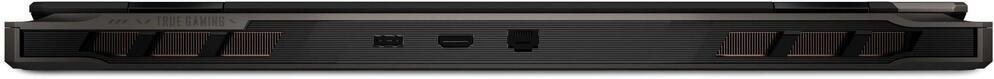 MSI Vector 18 HX AI A2XWIG-890RU Ultra9 275HX 18 MSI Vector 18 HX AI A2XWIG-890RU Ultra9 275HX 18