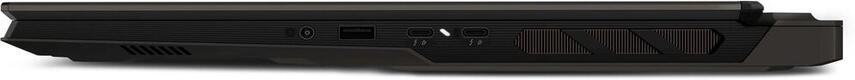 MSI Vector 18 HX AI A2XWIG-890RU Ultra9 275HX 18 MSI Vector 18 HX AI A2XWIG-890RU Ultra9 275HX 18