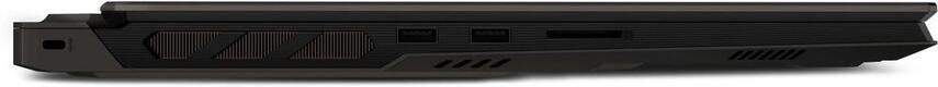 MSI Vector 18 HX AI A2XWIG-890RU Ultra9 275HX 18 MSI Vector 18 HX AI A2XWIG-890RU Ultra9 275HX 18