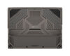 MSI Vector 18 HX AI A2XWIG-890RU Ultra9 275HX 18 MSI Vector 18 HX AI A2XWIG-890RU Ultra9 275HX 18