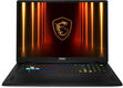 MSI Vector 18 HX AI A2XWIG-890RU Ultra9 275HX 18 MSI Vector 18 HX AI A2XWIG-890RU Ultra9 275HX 18