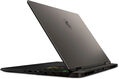 MSI Vector 18 HX AI A2XWIG-890RU Ultra9 275HX 18 MSI Vector 18 HX AI A2XWIG-890RU Ultra9 275HX 18